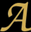 Akkuleya logo